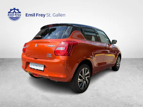 https://vehicle.imgix.net/4324907/4dba363b-db11-48cc-83c8-34648ab04773.jpg