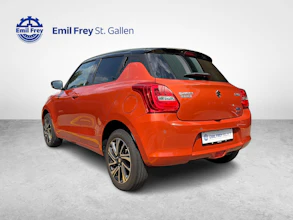 https://vehicle.imgix.net/4324907/68311b0c-594d-42b4-bc1f-81a0e11a9177.jpg