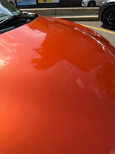 https://vehicle.imgix.net/4324907/93e256f1-9b03-4cb4-bcb0-4131f2a40b8f.jpg
