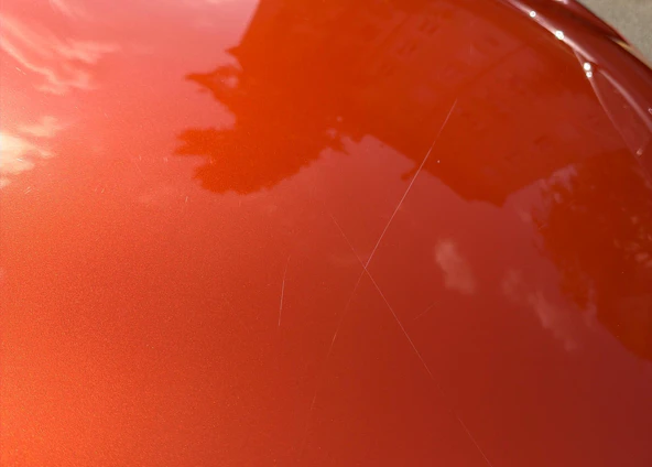 Fahrzeugbild 12 Fahrzeugbild 12