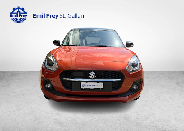 Fahrzeugbild 7 Fahrzeugbild 7