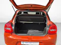 Suzuki Swift 1.2 Compact Top Hybrid 4x4