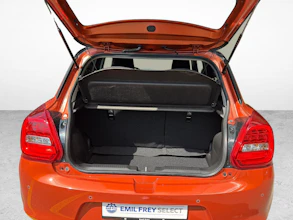 https://vehicle.imgix.net/4324907/bc2f747c-69be-4a8d-a189-b9190828744f.jpg
