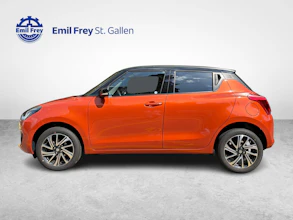 https://vehicle.imgix.net/4324907/cfda1bad-ccfc-43af-baa6-bbd356a9a604.jpg