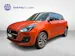 Suzuki Swift 1.2 Compact Top Hybrid 4x4