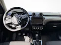 Suzuki Swift 1.2 Compact Top Hybrid 4x4