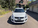 Suzuki Swift 1.2 Unico 4x4