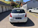 Suzuki Swift 1.2 Unico 4x4