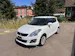 Suzuki Swift 1.2 Unico 4x4