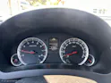 Suzuki Swift 1.2 Unico 4x4