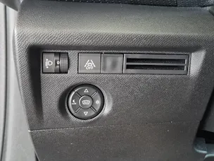 Citroën C4 1.2 PureTech Shine / ab 3,99% Leasing bei Abschluss einer Protect Autoversicherung