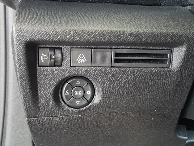 Citroën C4 1.2 PureTech Shine / ab 3,99% Leasing bei Abschluss einer Protect Autoversicherung
