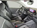 Citroën C4 1.2 PureTech Shine / ab 3,99% Leasing bei Abschluss einer Protect Autoversicherung