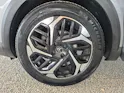 Citroën C4 1.2 PureTech Shine / ab 3,99% Leasing bei Abschluss einer Protect Autoversicherung