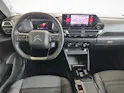 Citroën C4 1.2 PureTech Shine / ab 3,99% Leasing bei Abschluss einer Protect Autoversicherung