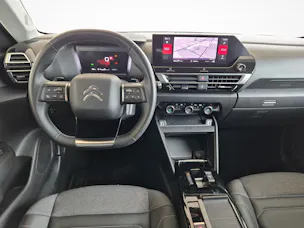 Citroën C4 1.2 PureTech Shine / ab 3,99% Leasing bei Abschluss einer Protect Autoversicherung