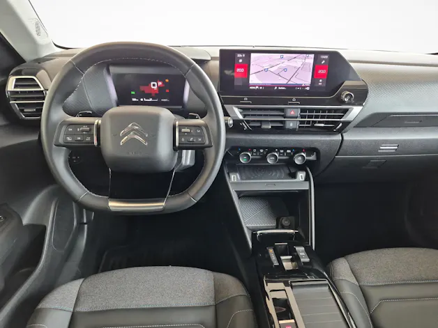 Citroën C4 1.2 PureTech Shine / ab 3,99% Leasing bei Abschluss einer Protect Autoversicherung