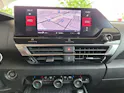 Citroën C4 1.2 PureTech Shine / ab 3,99% Leasing bei Abschluss einer Protect Autoversicherung