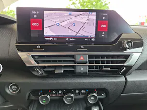 Citroën C4 1.2 PureTech Shine / ab 3,99% Leasing bei Abschluss einer Protect Autoversicherung