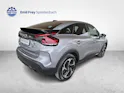 Citroën C4 1.2 PureTech Shine / ab 3,99% Leasing bei Abschluss einer Protect Autoversicherung
