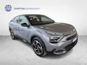 Citroën C4 1.2 PureTech Shine / ab 3,99% Leasing bei Abschluss einer Protect Autoversicherung