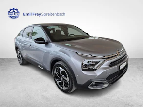 https://vehicle.imgix.net/4324911/5b07f408-a70c-4f6c-b3d7-f5d6bf022215.jpg