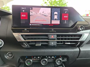 Citroën C4 1.2 PureTech Shine / ab 3,99% Leasing bei Abschluss einer Protect Autoversicherung