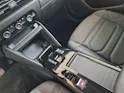 Citroën C4 1.2 PureTech Shine / ab 3,99% Leasing bei Abschluss einer Protect Autoversicherung