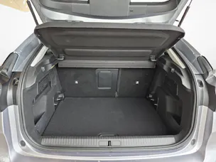 Citroën C4 1.2 PureTech Shine / ab 3,99% Leasing bei Abschluss einer Protect Autoversicherung