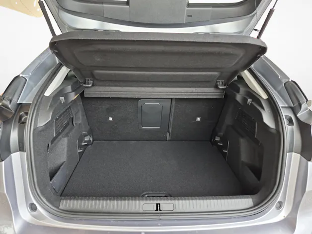 Citroën C4 1.2 PureTech Shine / ab 3,99% Leasing bei Abschluss einer Protect Autoversicherung