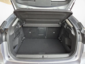 Fahrzeugbild CITROEN C4 1.2 PureTech Shine / ab 3,99% Leasing bei Abschluss einer Protect Autoversicherung