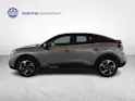 Citroën C4 1.2 PureTech Shine / ab 3,99% Leasing bei Abschluss einer Protect Autoversicherung