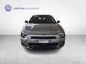 Citroën C4 1.2 PureTech Shine / ab 3,99% Leasing bei Abschluss einer Protect Autoversicherung