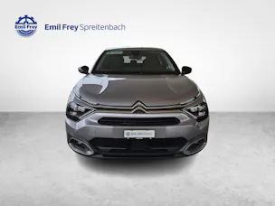 Citroën C4 1.2 PureTech Shine / ab 3,99% Leasing bei Abschluss einer Protect Autoversicherung