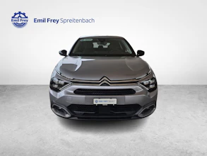 https://vehicle.imgix.net/4324911/cc29344d-651d-4f62-a841-416341478f36.jpg
