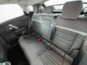 Citroën C4 1.2 PureTech Shine / ab 3,99% Leasing bei Abschluss einer Protect Autoversicherung