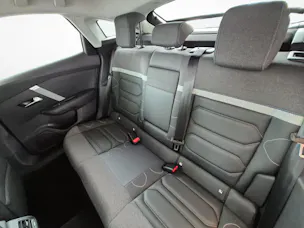 Citroën C4 1.2 PureTech Shine / ab 3,99% Leasing bei Abschluss einer Protect Autoversicherung