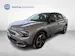 Citroën C4 1.2 PureTech Shine / ab 3,99% Leasing bei Abschluss einer Protect Autoversicherung