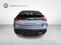 Citroën C4 1.2 PureTech Shine / ab 3,99% Leasing bei Abschluss einer Protect Autoversicherung
