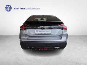 https://vehicle.imgix.net/4324911/eae97f2e-a8c9-4e56-b8d3-2a577a64df9a.jpg