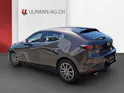 Mazda 3 Hatchback 2.0 122 Ambition