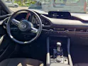 Mazda 3 Hatchback 2.0 122 Ambition