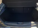 Mazda 3 Hatchback 2.0 122 Ambition