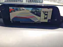 Mazda 3 Hatchback 2.0 122 Ambition