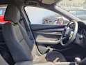 Mazda 3 Hatchback 2.0 122 Ambition