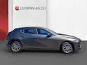 Mazda 3 Hatchback 2.0 122 Ambition