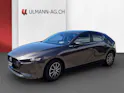 Mazda 3 Hatchback 2.0 122 Ambition