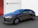 Mazda 3 Hatchback 2.0 122 Ambition