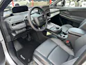 Toyota bZ4X Touring Premium AWD