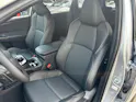 Toyota bZ4X Touring Premium AWD